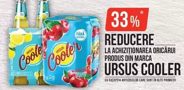 răcitor