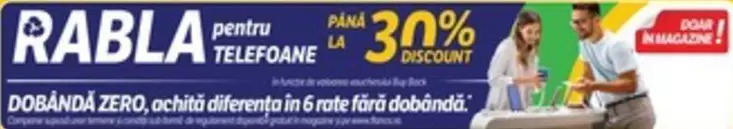 TELEFOANE