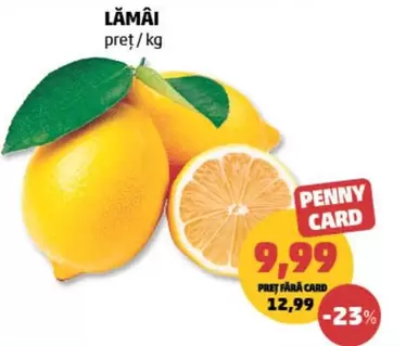 LĂMÂI