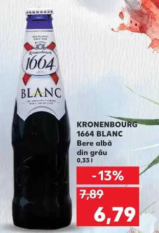 1664 BLANC
