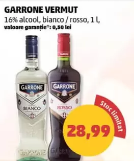 VERMUT