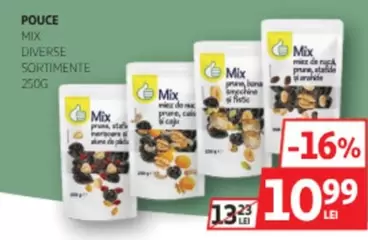 MIX
