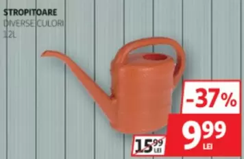 STROPITOARE