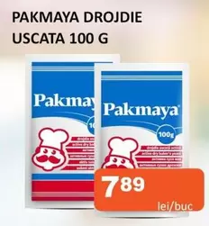 DROJDIE USCATA