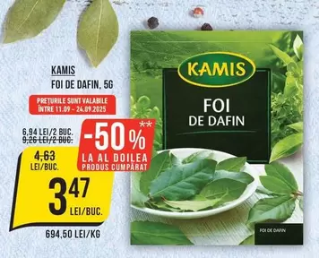 FOI DE DAFIN