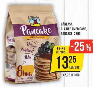 Pancake