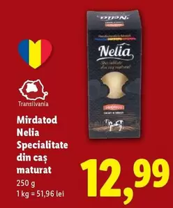 Specialitate din cas maturat