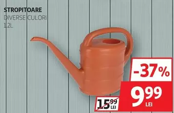 STROPITOARE