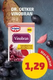 Vinobran