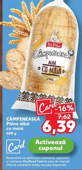 CÂMPENEASCA