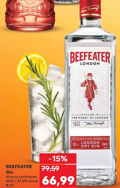 Gin