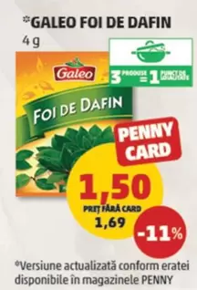 FOI DE DAFIN