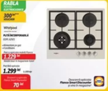 PUTEINCORPORABILA