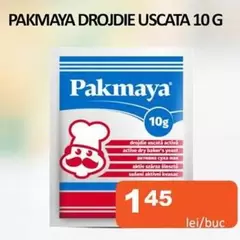 DROJDIE USCATA