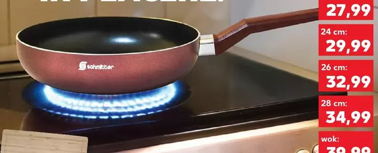 Wok
