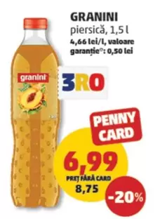 piersică