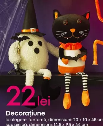 Decoraţiune