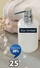 săpun