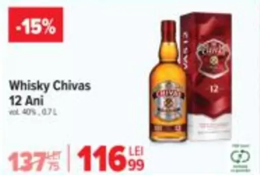 Whisky
