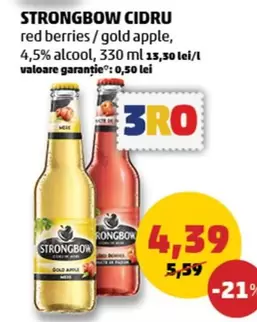 Apple - CIDRU