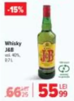 Whisky