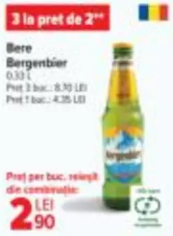 Bere