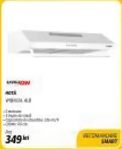 ACEA V9102L A.E