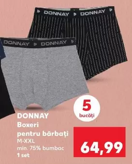Boxeri