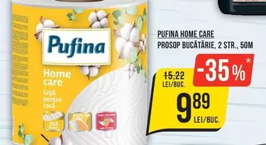 PROSOP BUCĂTĂRIE