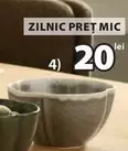 oală de plante ceramice