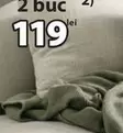 Fata De Perna