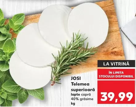 Telemea