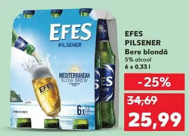 PILSENER