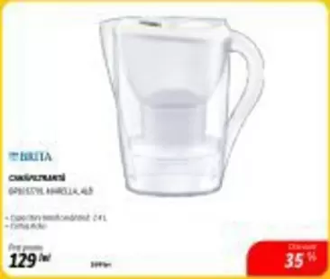 CĂNĂ FILTRANTE