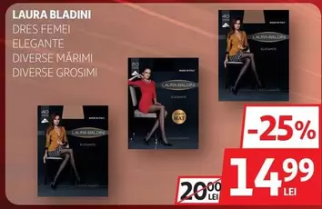 DRES FEMEI