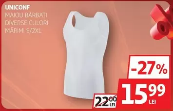 MAIOU BĂRBAȚI