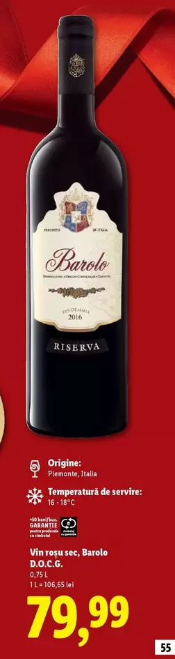 Barolo