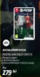 Ea - FIFA 23 Nintendo Switch