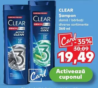 Şampon