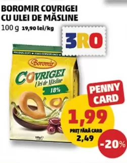 COVRIGEI CU ULEI DE MĂSLINE