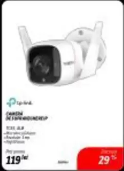 ZUNANJI DESNOSMERNIHEP