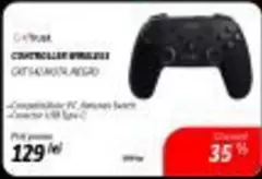 Caterpillar - CONTROLLER WIRELESS CAT S42 INDUSTRIAL/S42H+