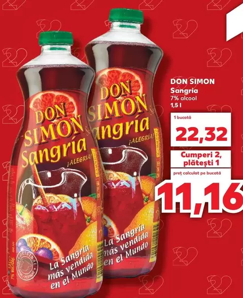 Sangria
