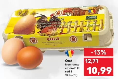 Ouă