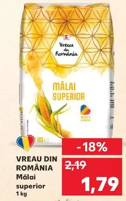 MÄLAI