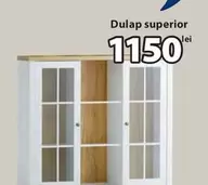 Dulap superior