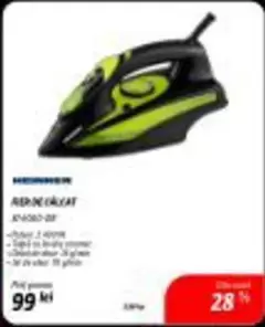 ABUR CALCAT KH3060-DB