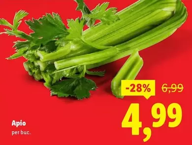 Apio
