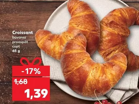 Croissant
