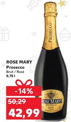 Prosecco